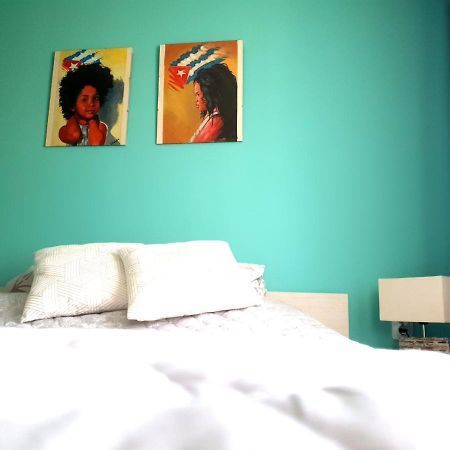 Stay Inn Φιλιππούπολη Εξωτερικό φωτογραφία