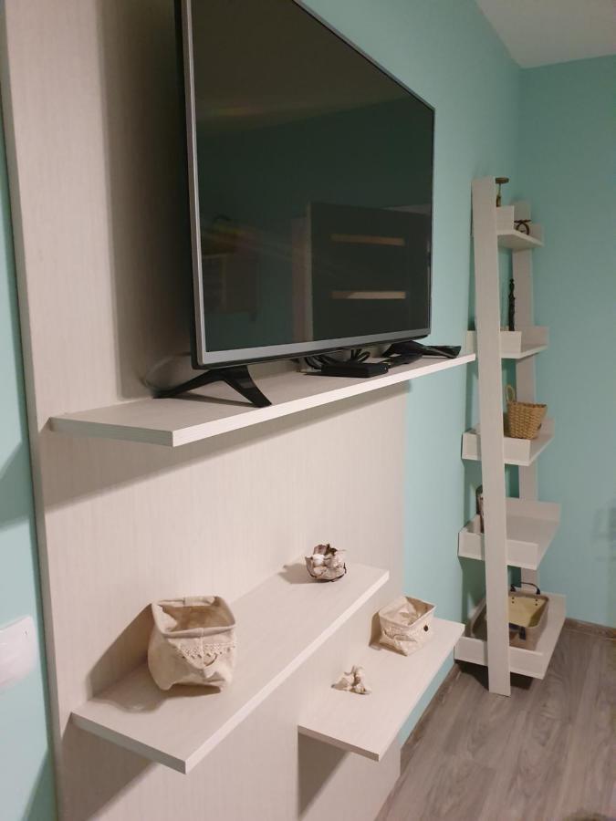 Stay Inn Φιλιππούπολη Εξωτερικό φωτογραφία
